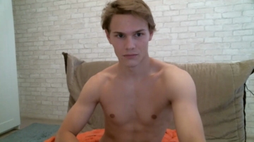 Milkshake_On_Body  07-10-2021 video toy